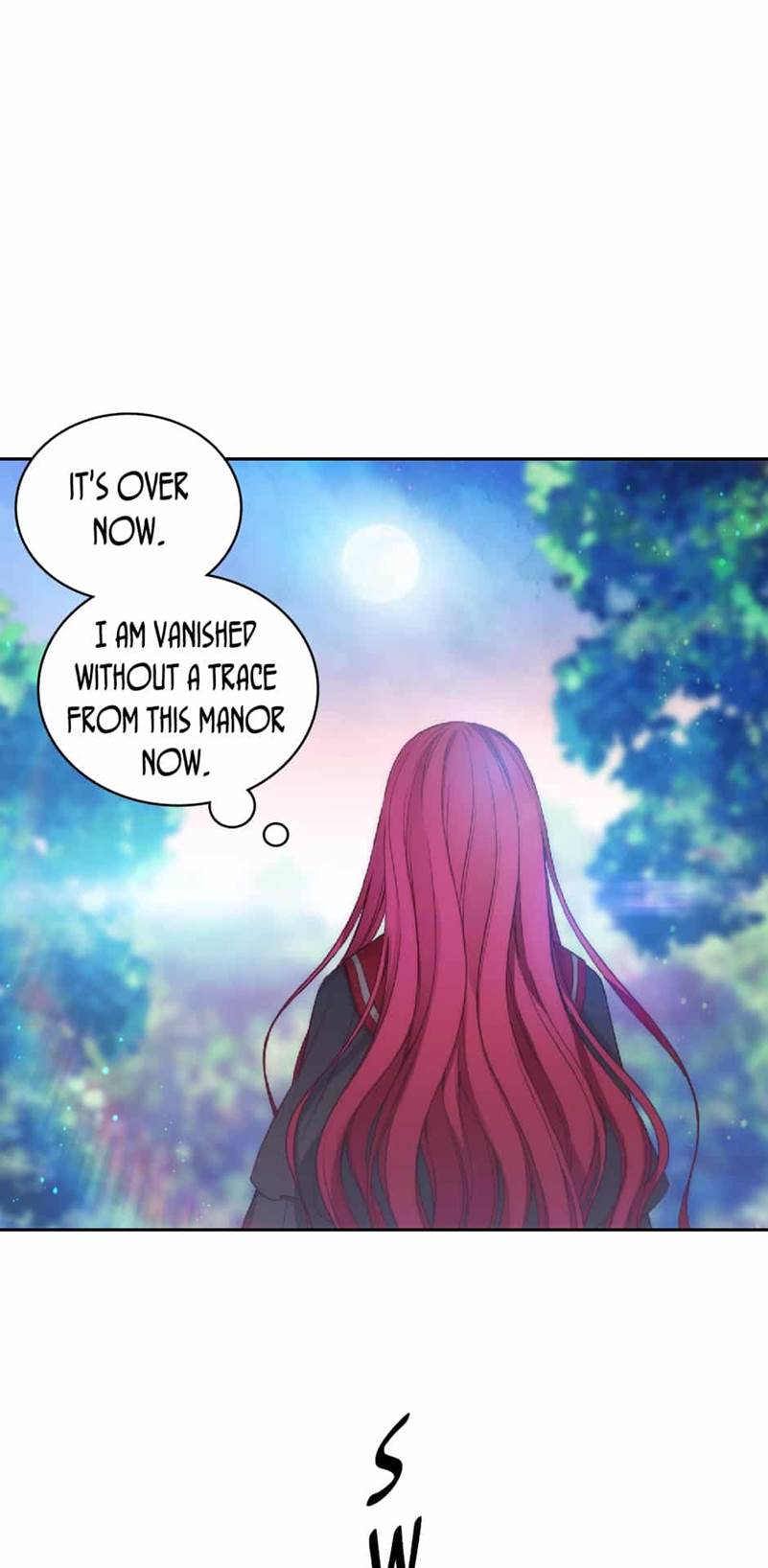 Adonis Chapter 41 page 36