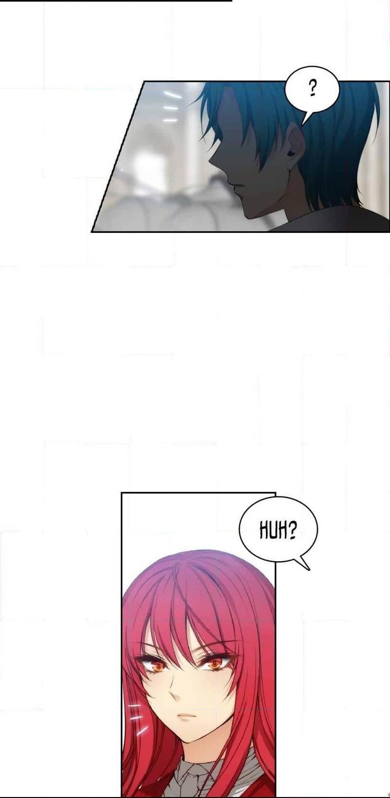 Adonis Chapter 41 page 45