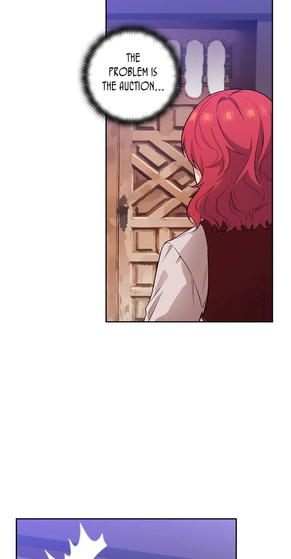 Adonis Chapter 149 page 18