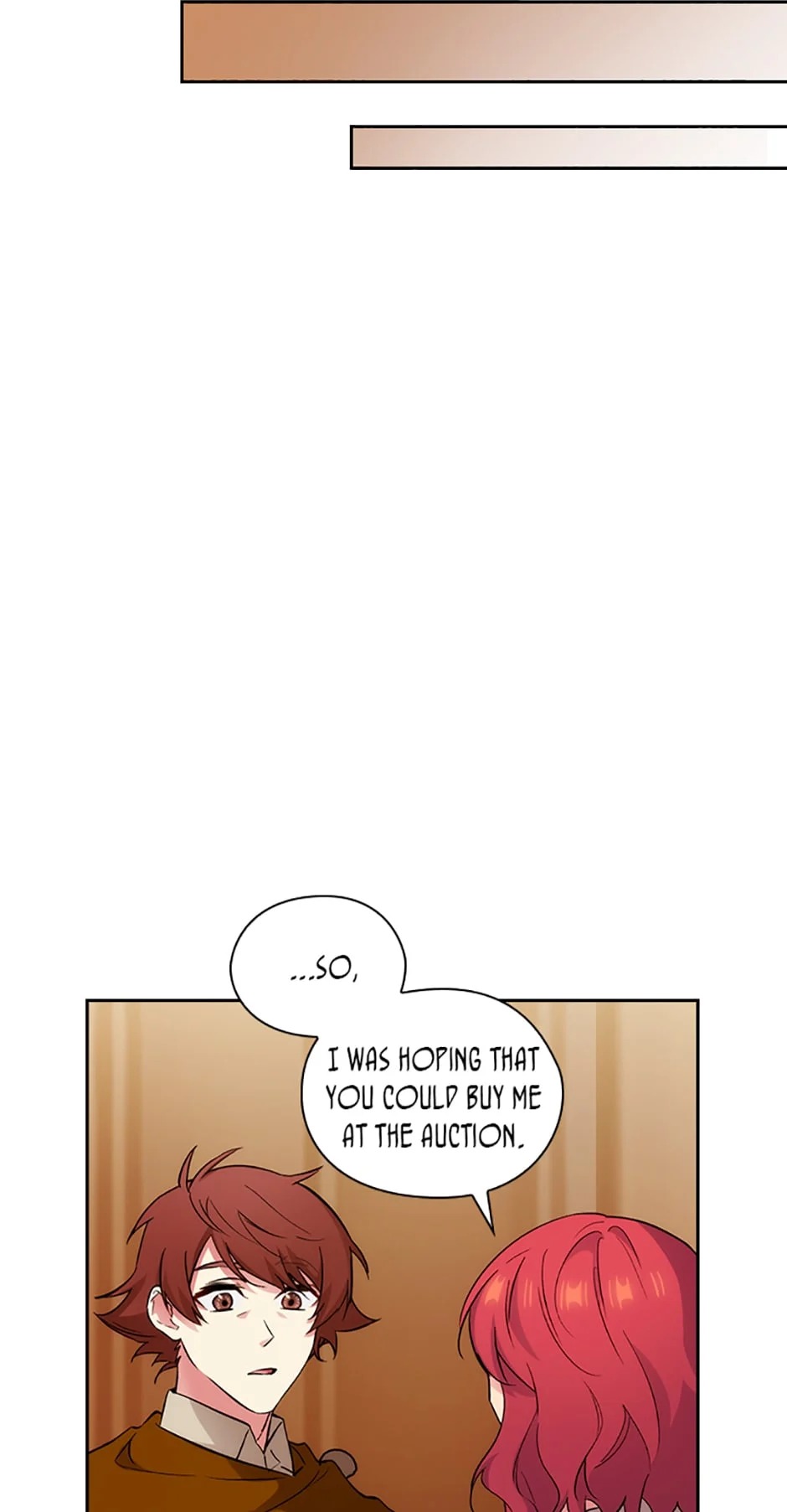 Adonis Chapter 149 page 22