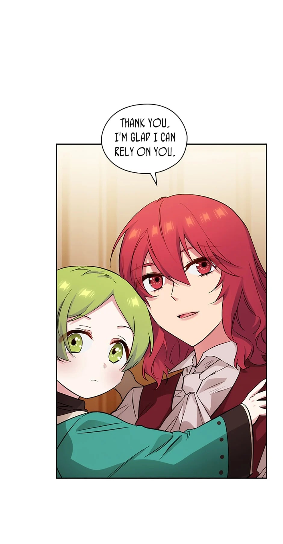 Adonis Chapter 149 page 24