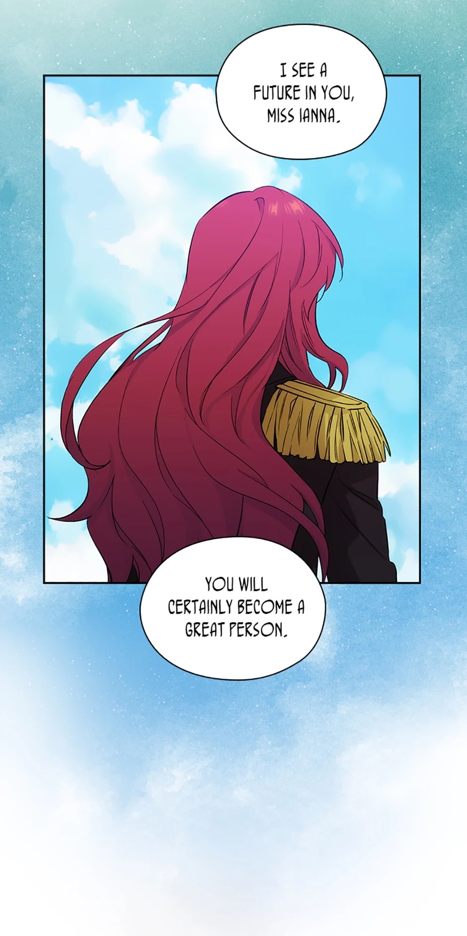 Adonis Chapter 149 page 41