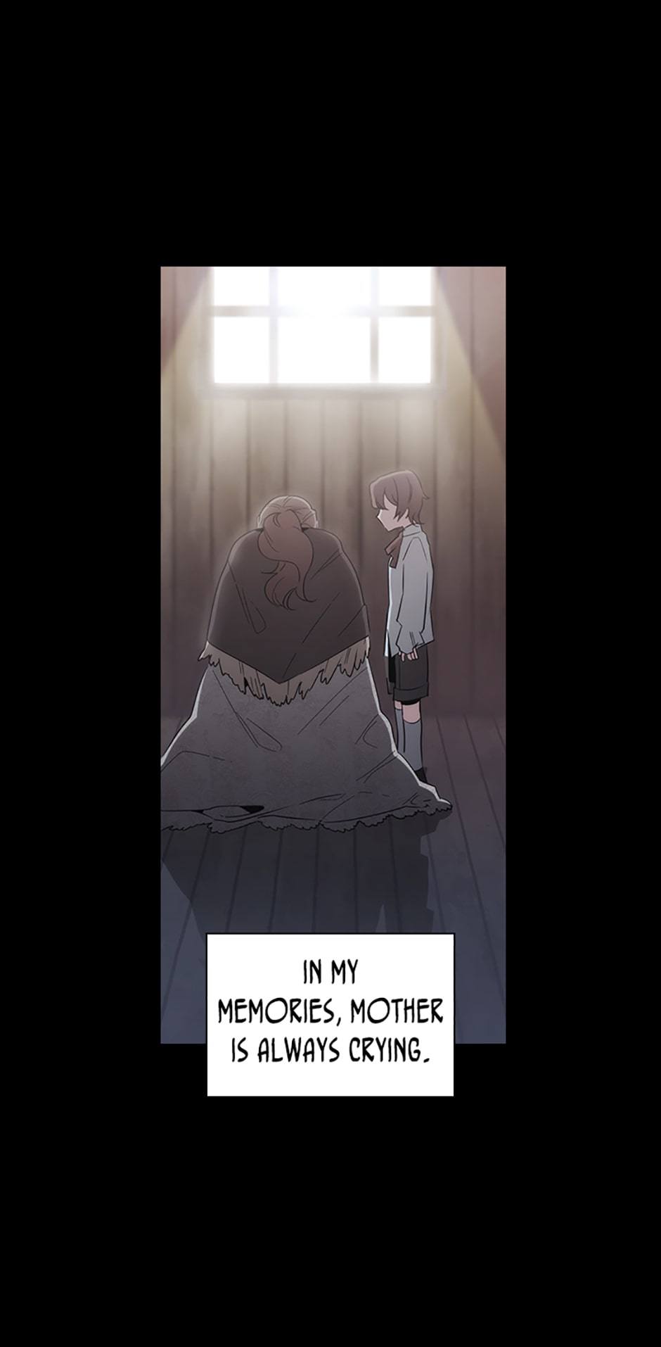Adonis Chapter 67 page 6