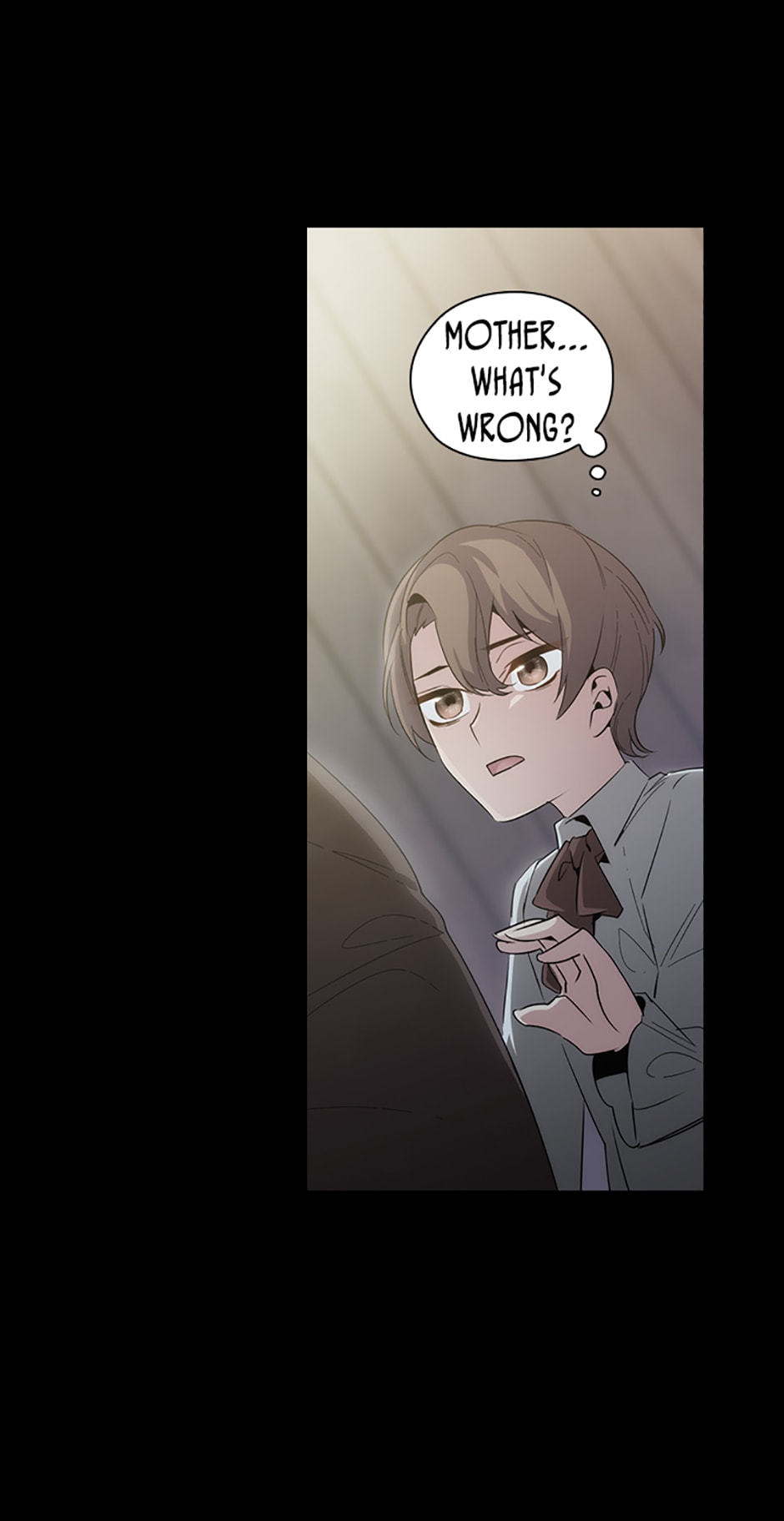 Adonis Chapter 67 page 7