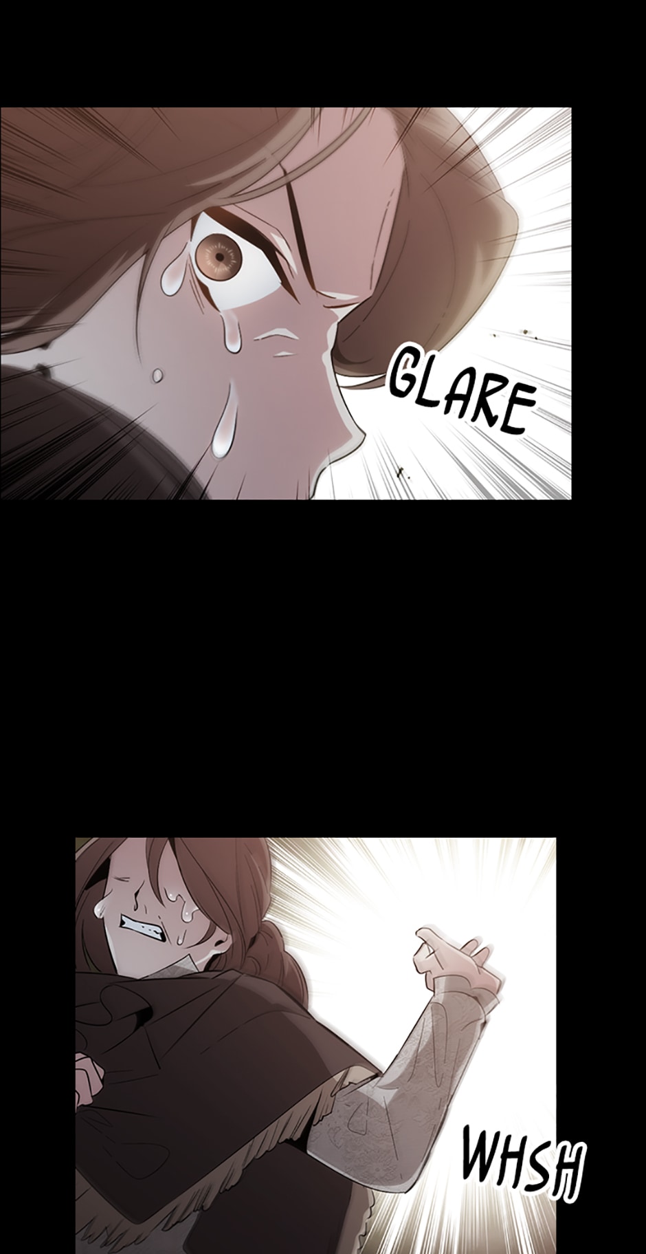 Adonis Chapter 67 page 8