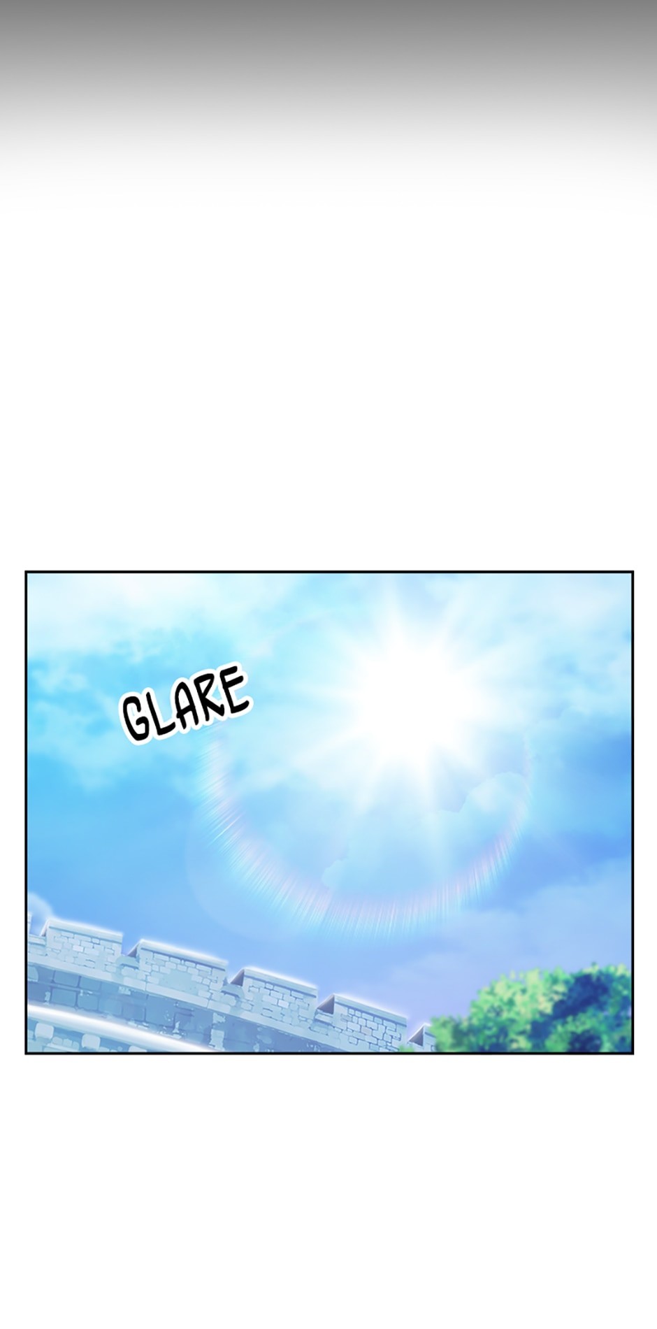 Adonis Chapter 67 page 23