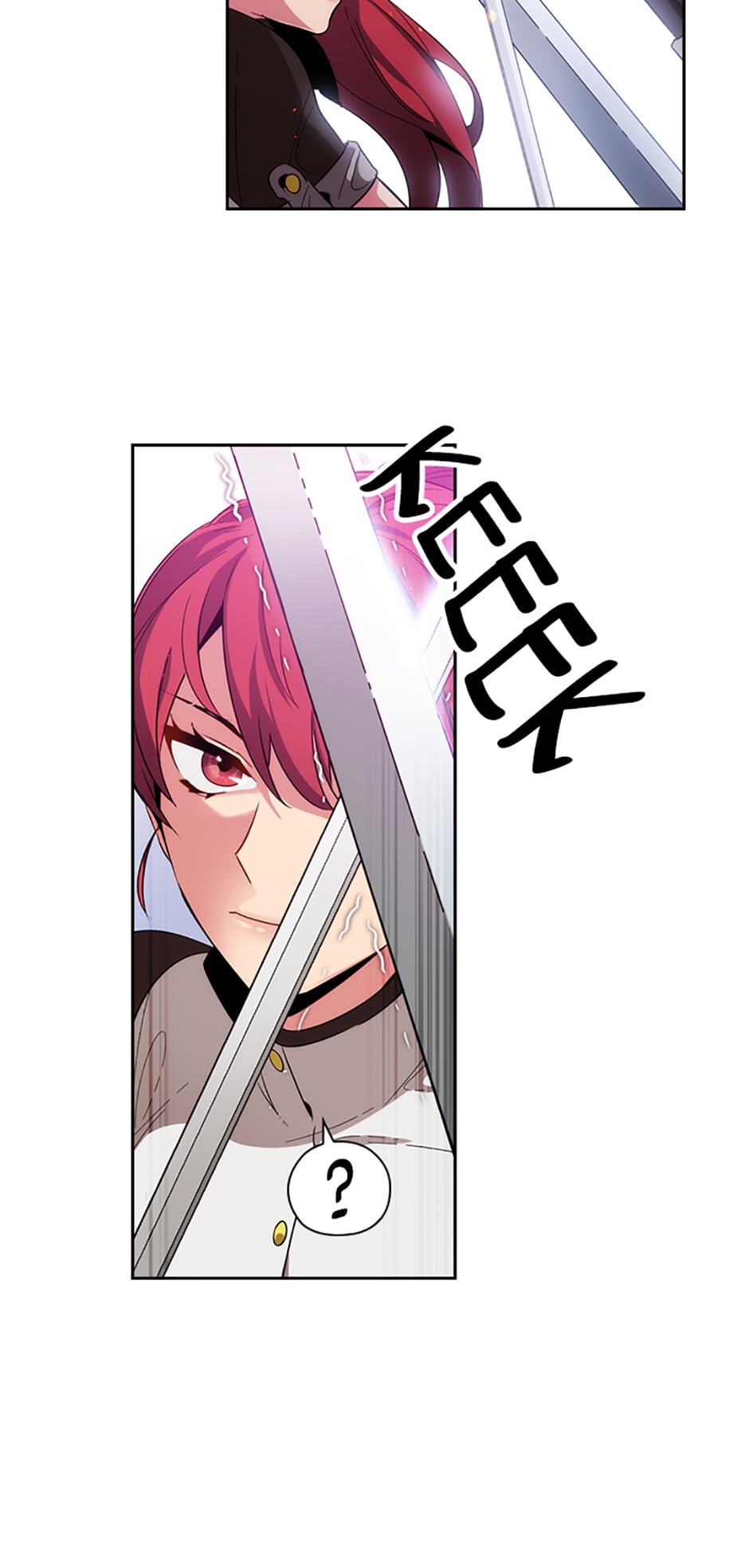 Adonis Chapter 67 page 37
