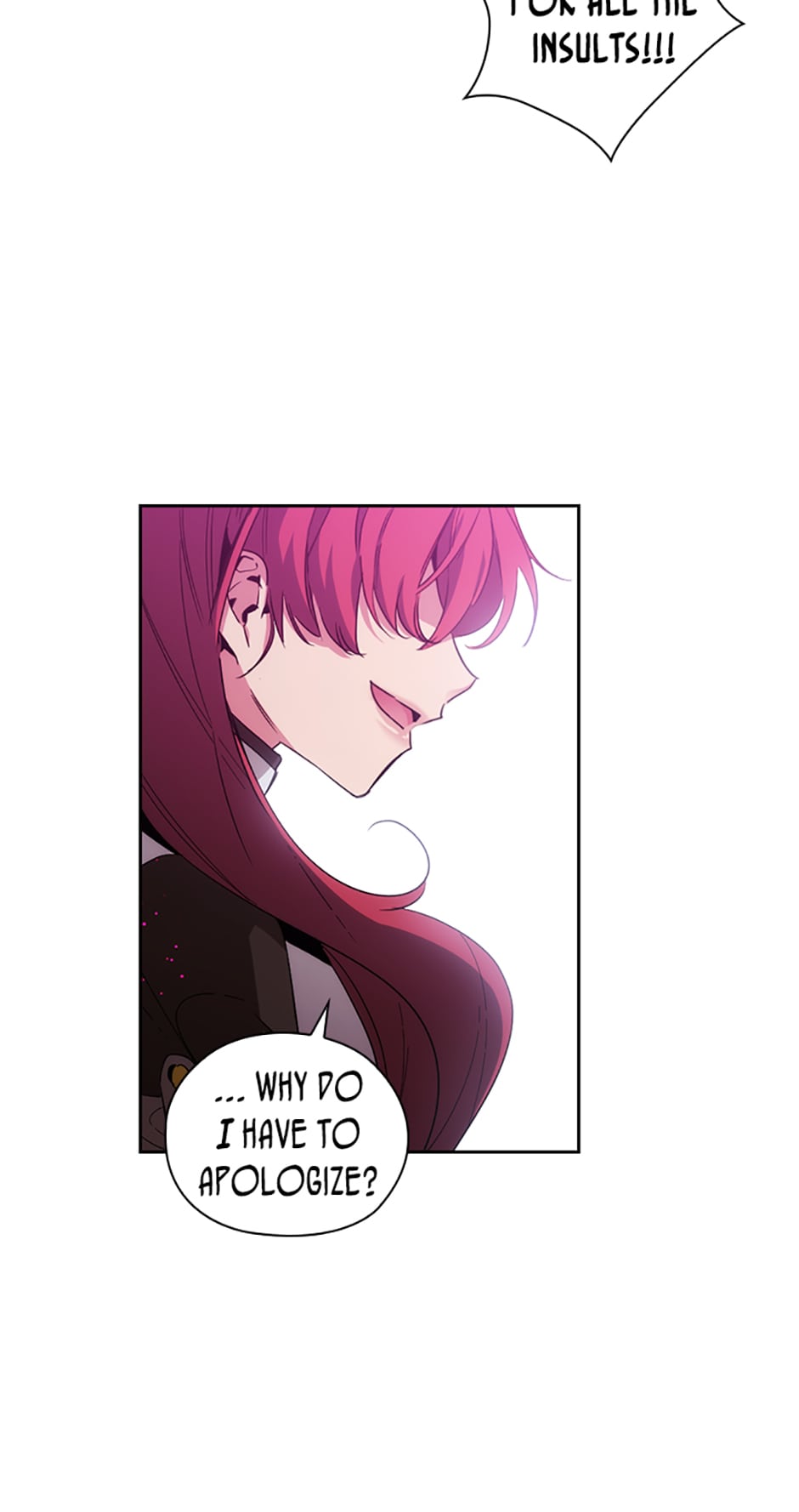 Adonis Chapter 67 page 41