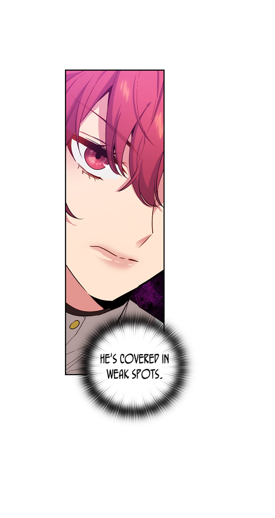 Adonis Chapter 67 page 48