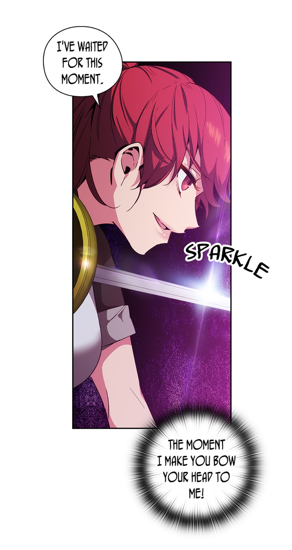 Adonis Chapter 67 page 49