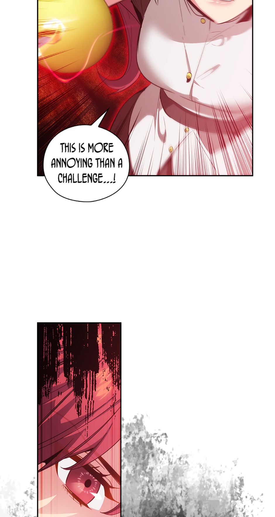 Adonis Chapter 67 page 52