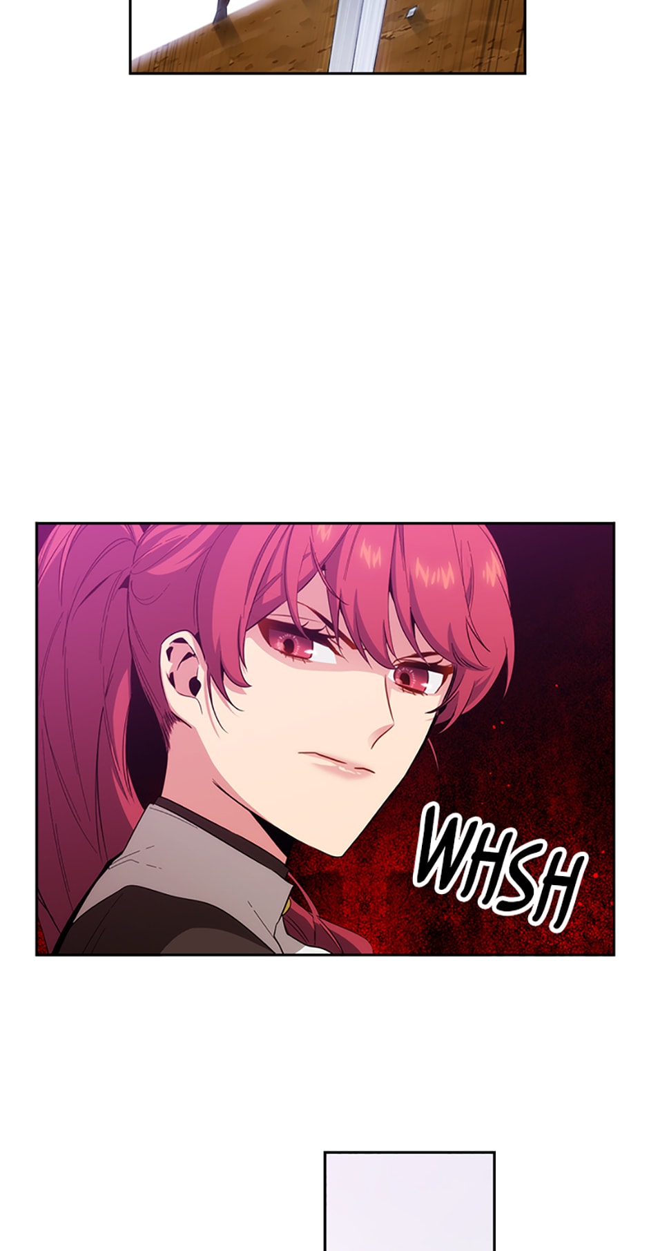 Adonis Chapter 67 page 57