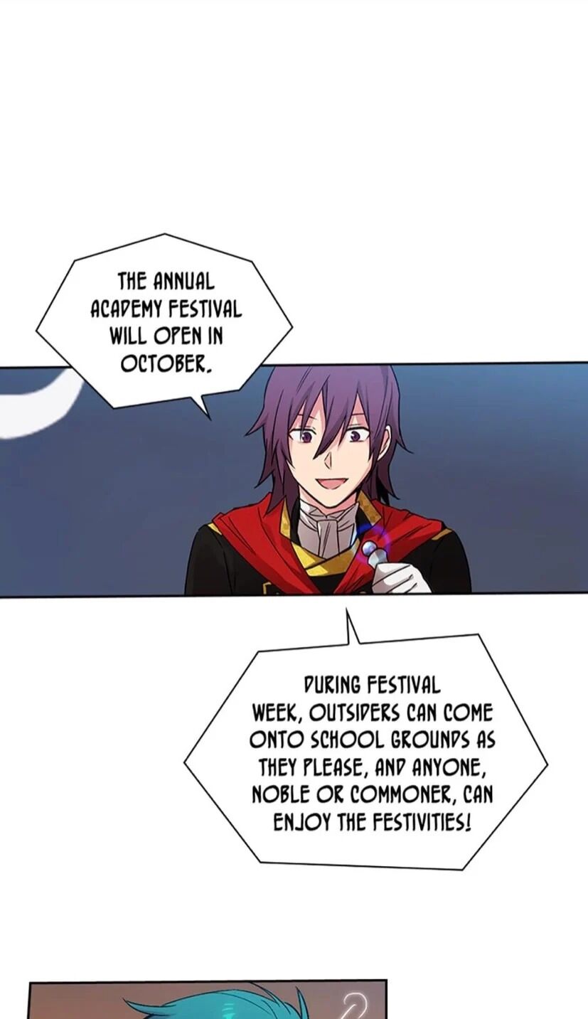 Adonis Chapter 117 page 1