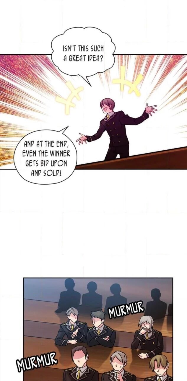 Adonis Chapter 117 page 35