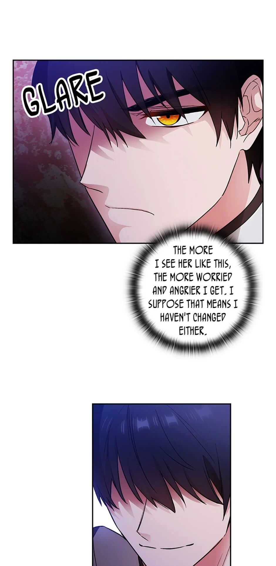 Adonis Chapter 125 page 16