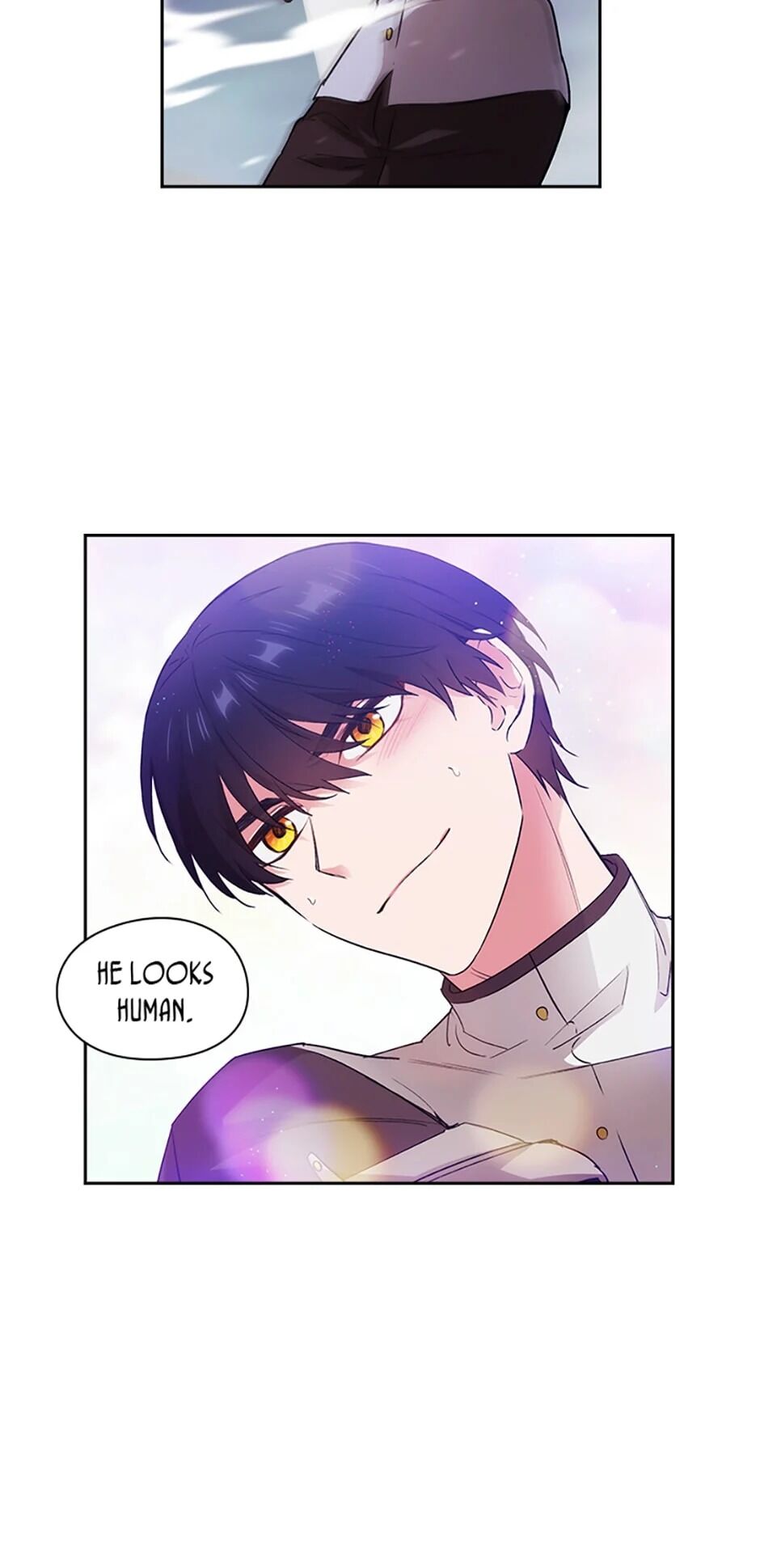 Adonis Chapter 125 page 29