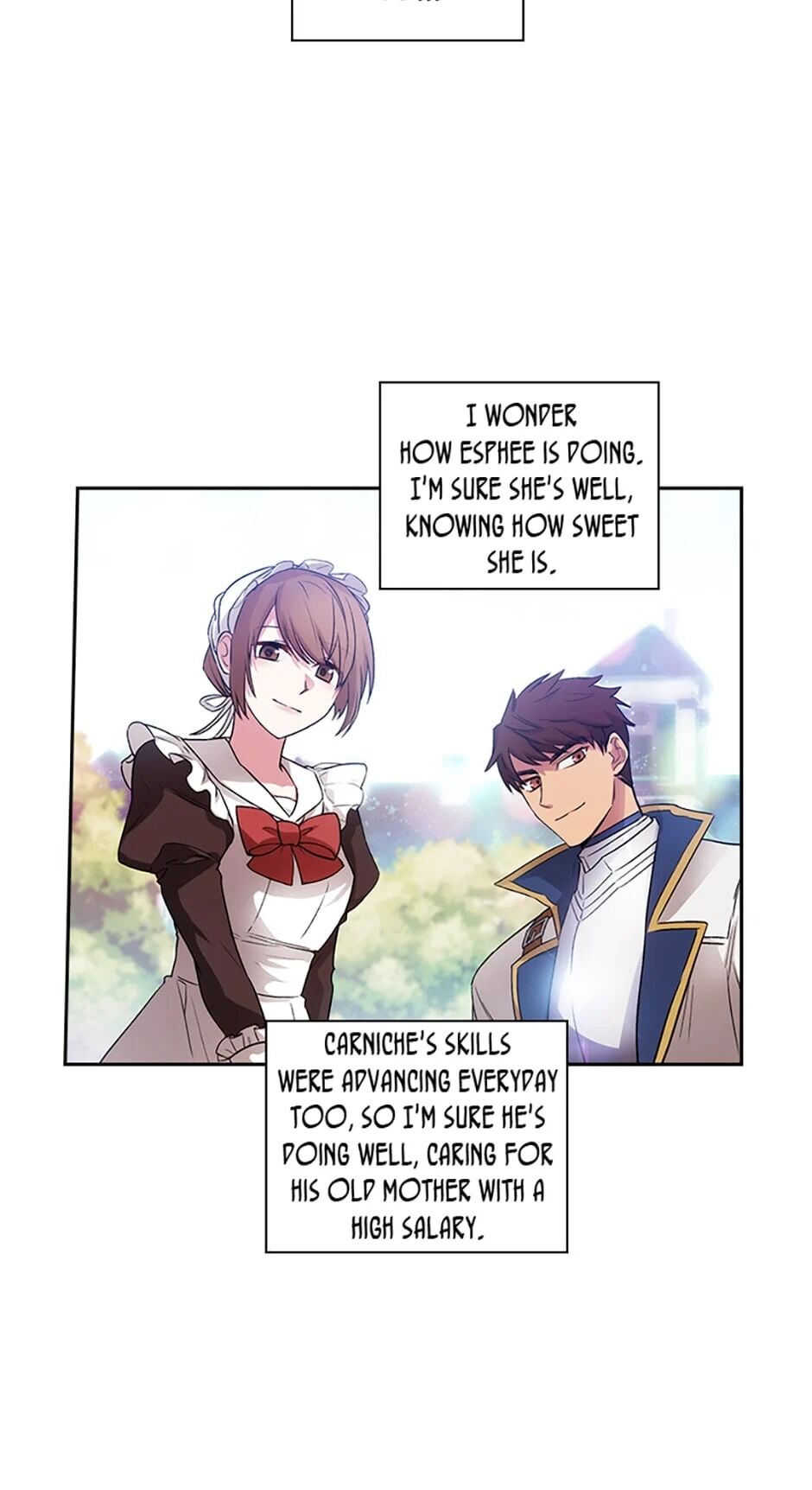 Adonis Chapter 125 page 36