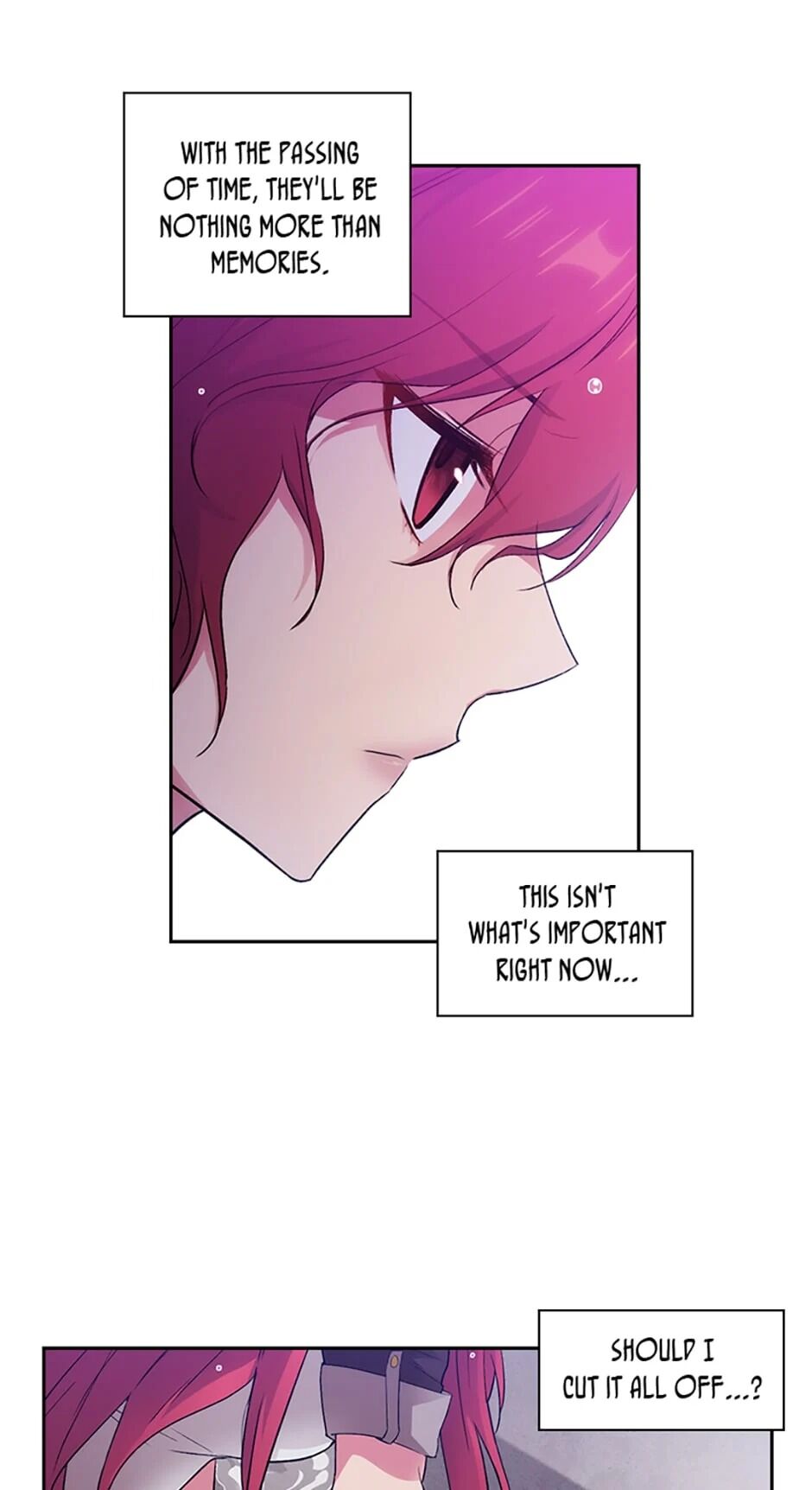 Adonis Chapter 125 page 37