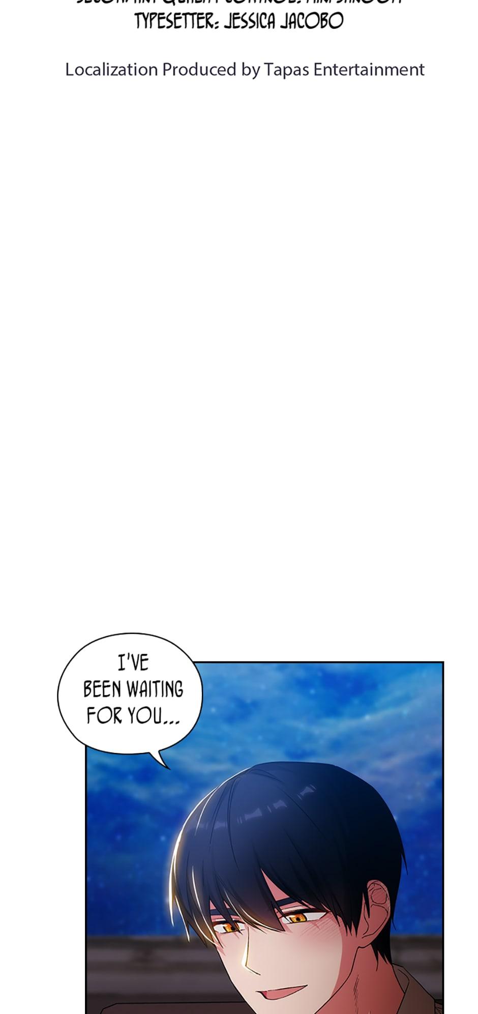 Adonis Chapter 203 page 4