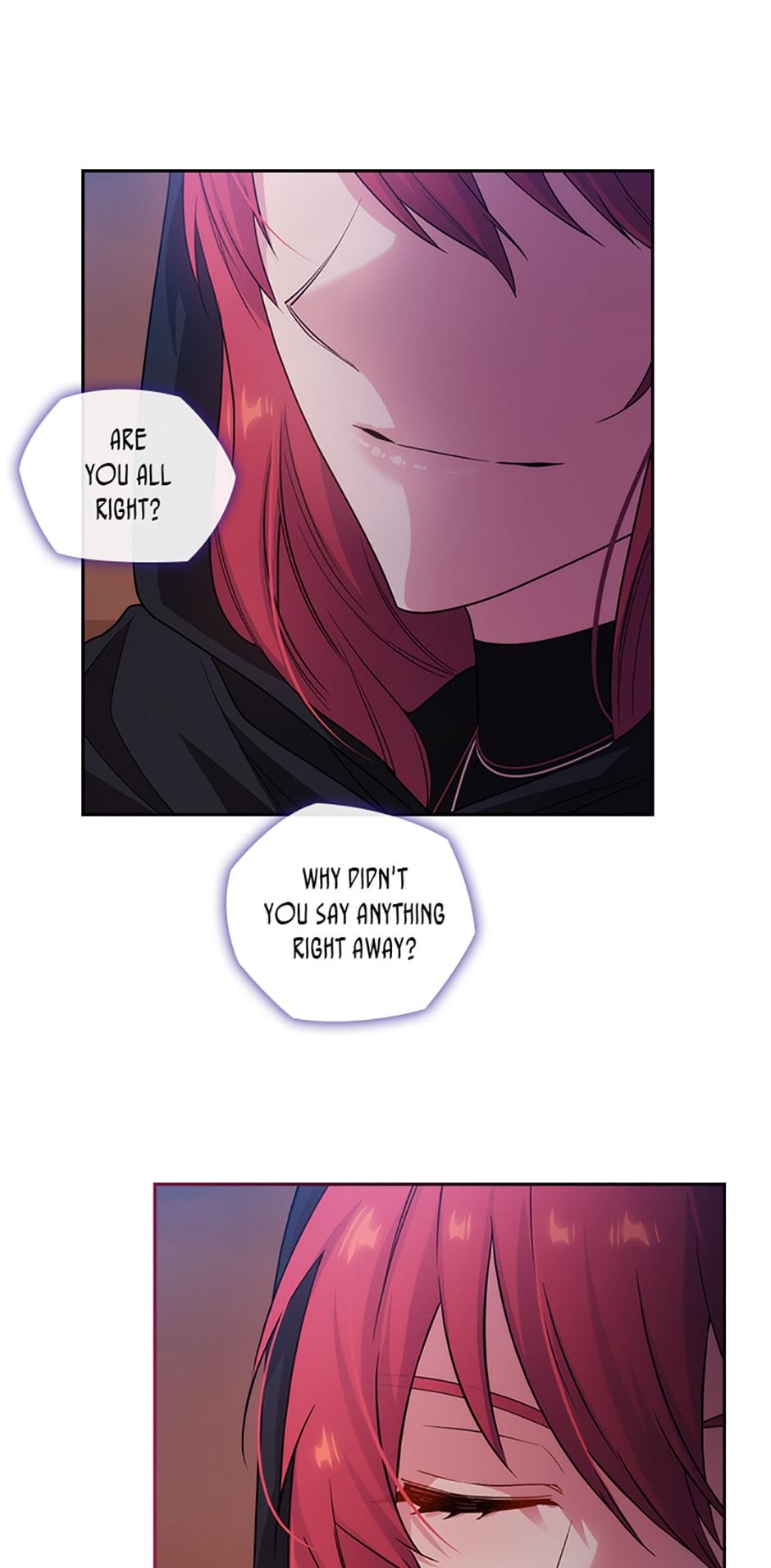 Adonis Chapter 203 page 10