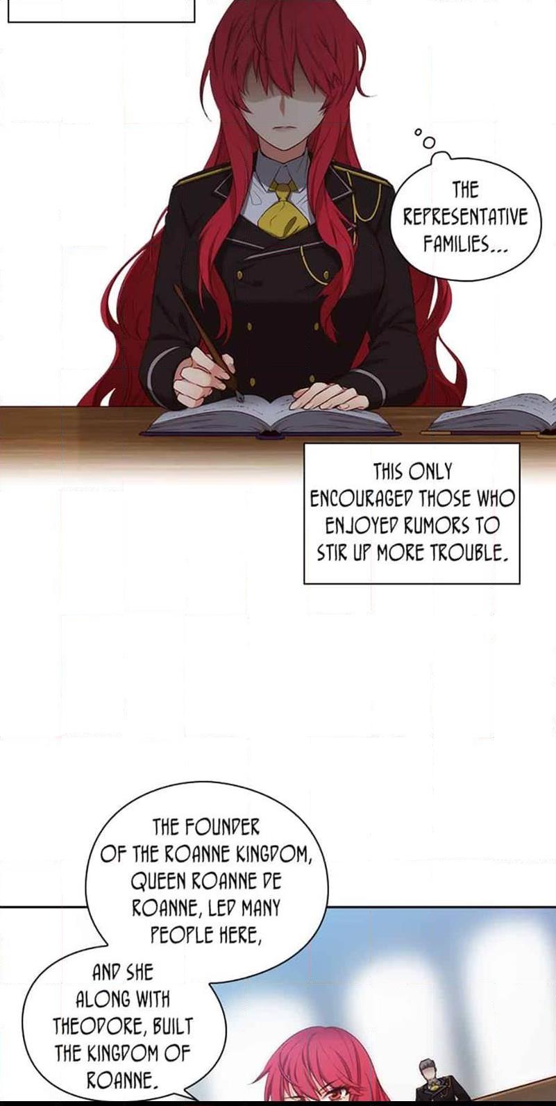 Adonis Chapter 57 page 4