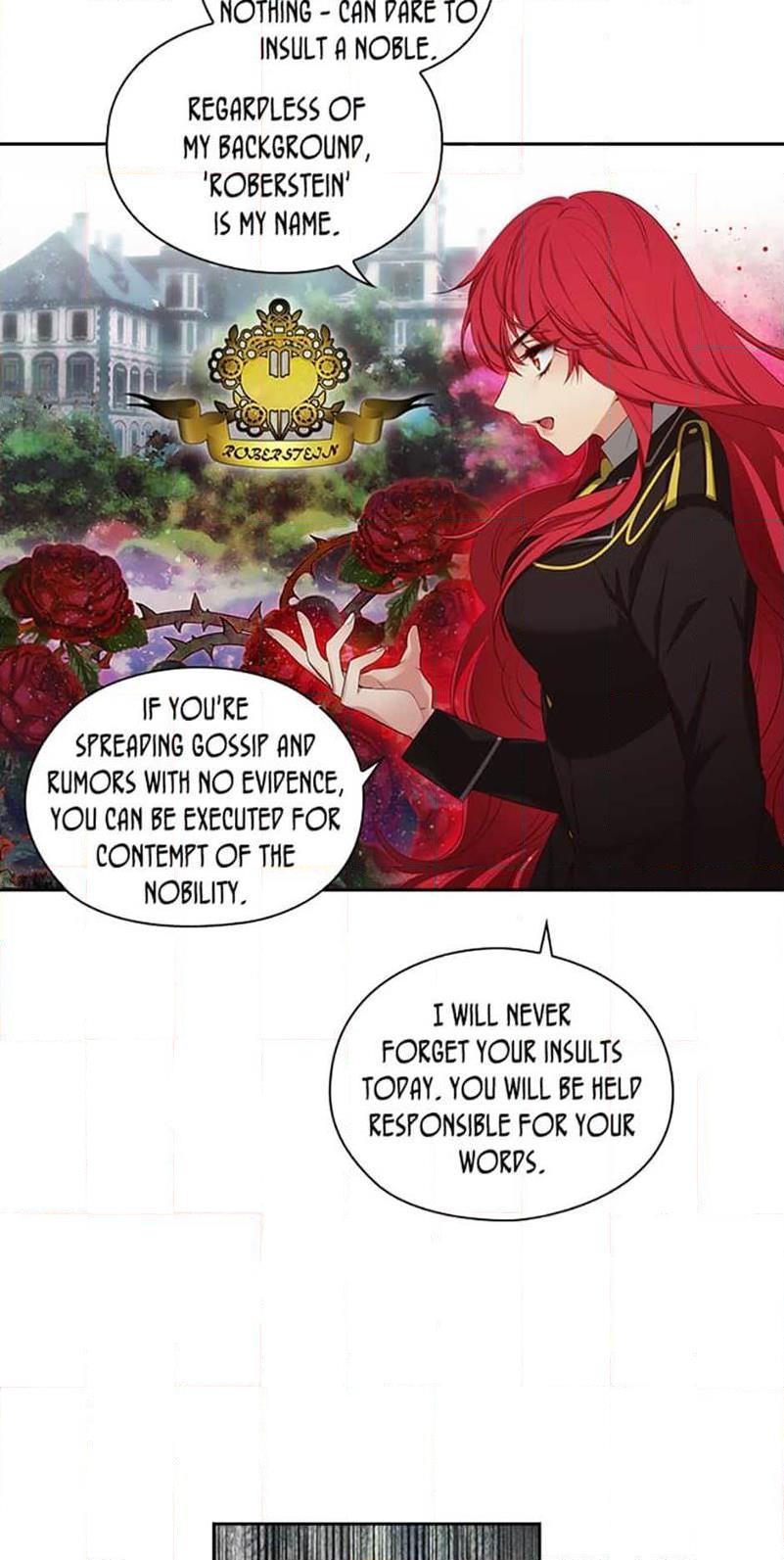 Adonis Chapter 57 page 41