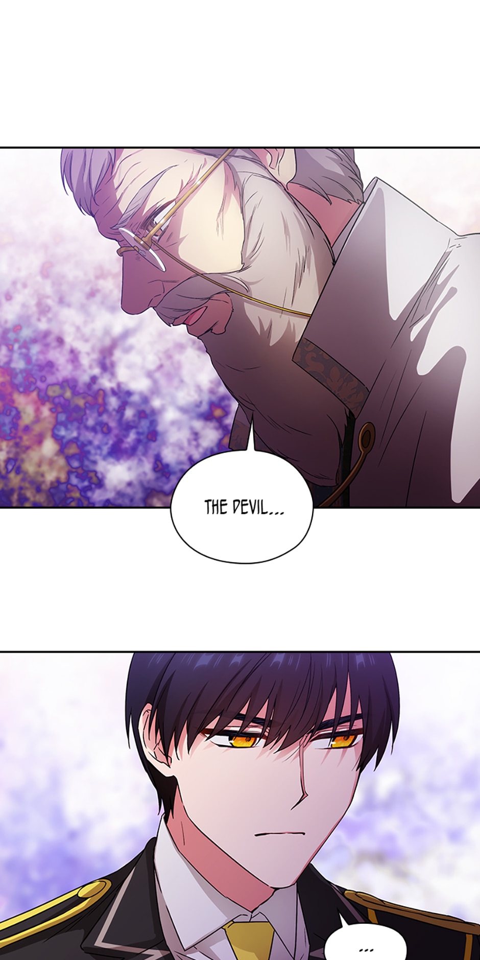 Adonis Chapter 128 page 2