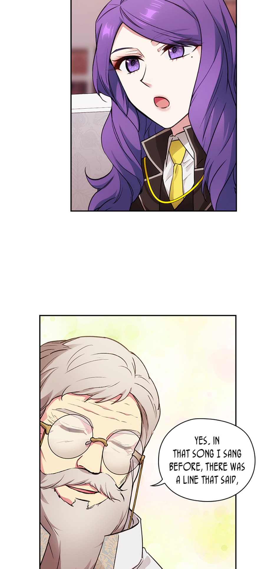 Adonis Chapter 128 page 9