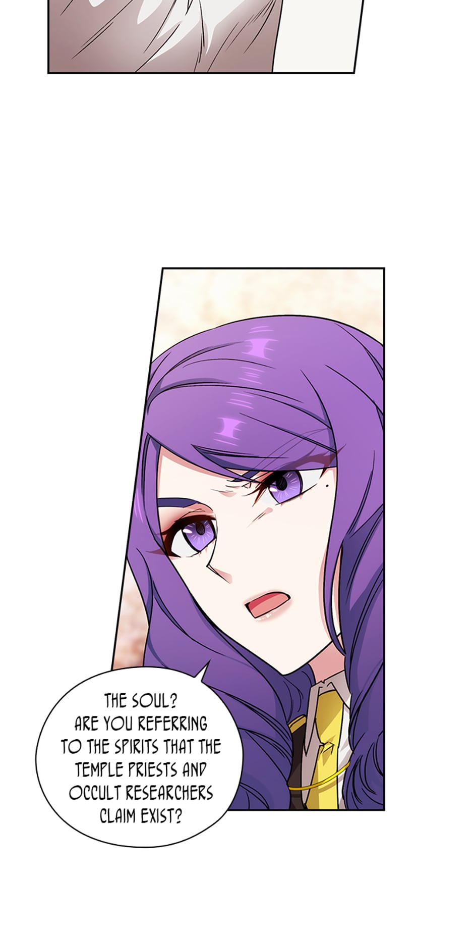 Adonis Chapter 128 page 33