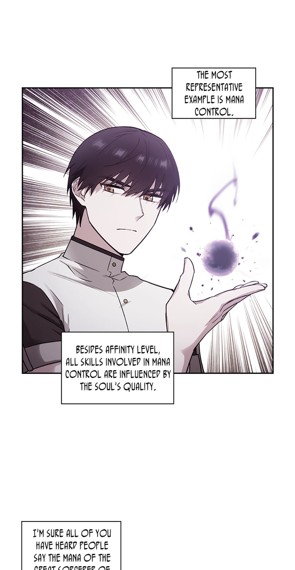 Adonis Chapter 128 page 40