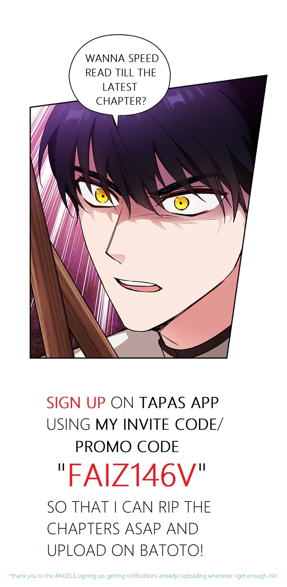 Adonis Chapter 128 page 51