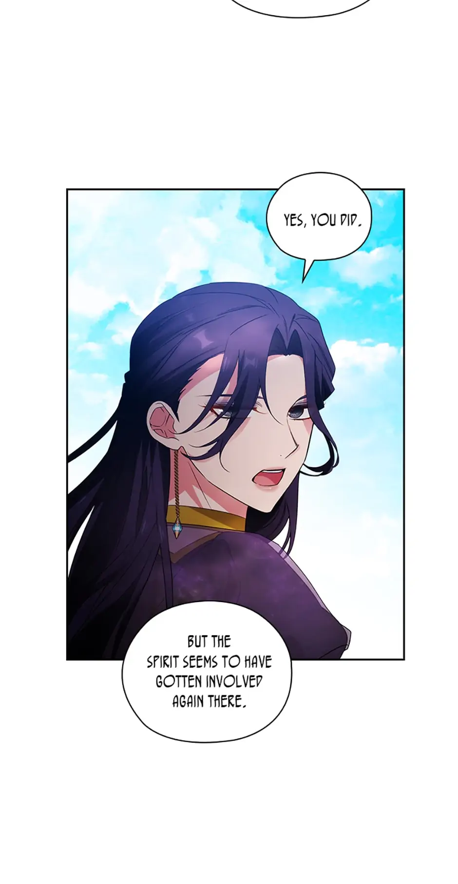 Adonis Chapter 215 page 52