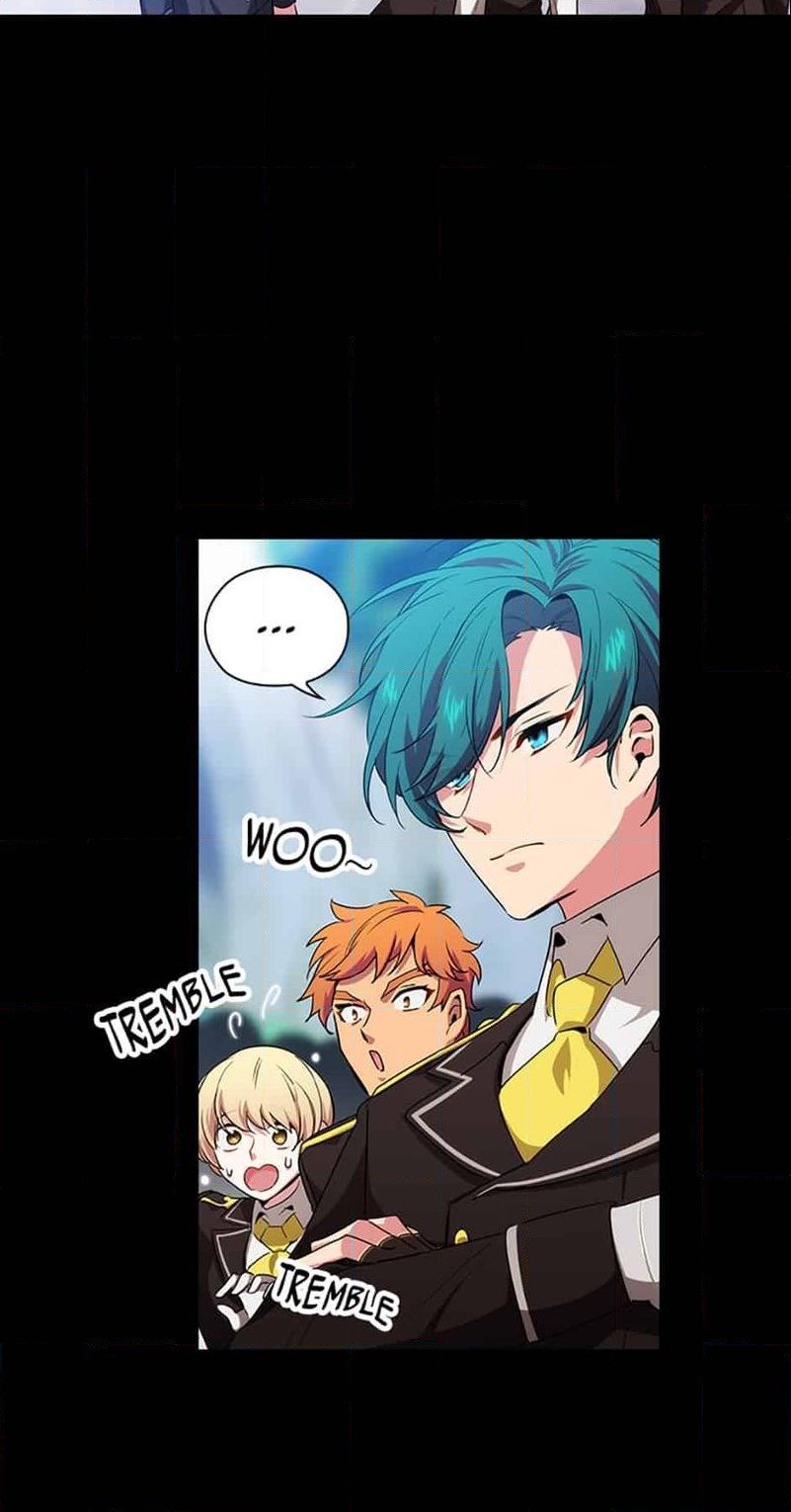 Adonis Chapter 72 page 40