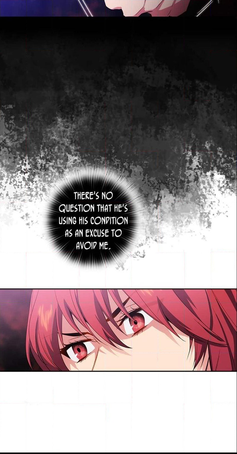 Adonis Chapter 72 page 42