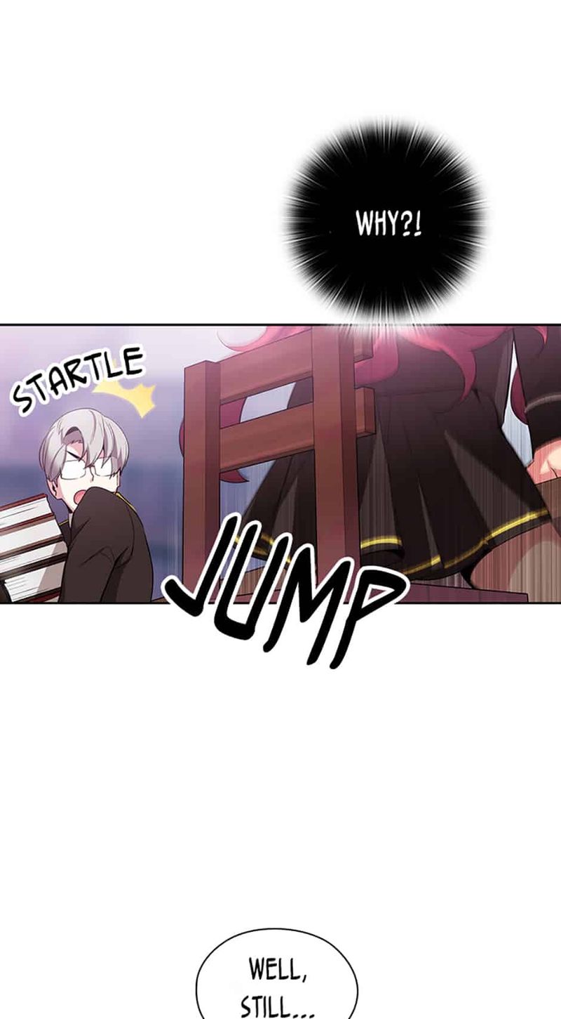 Adonis Chapter 72 page 43