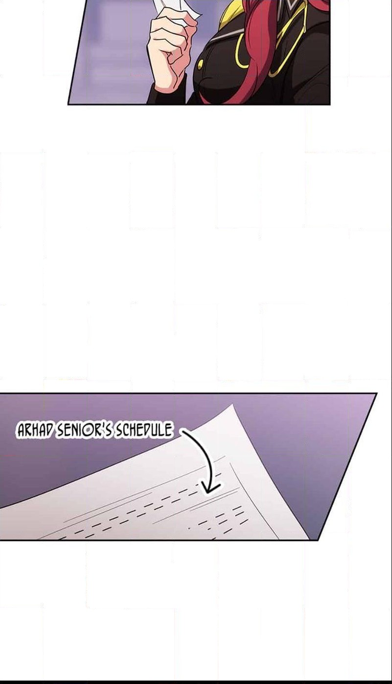 Adonis Chapter 72 page 50