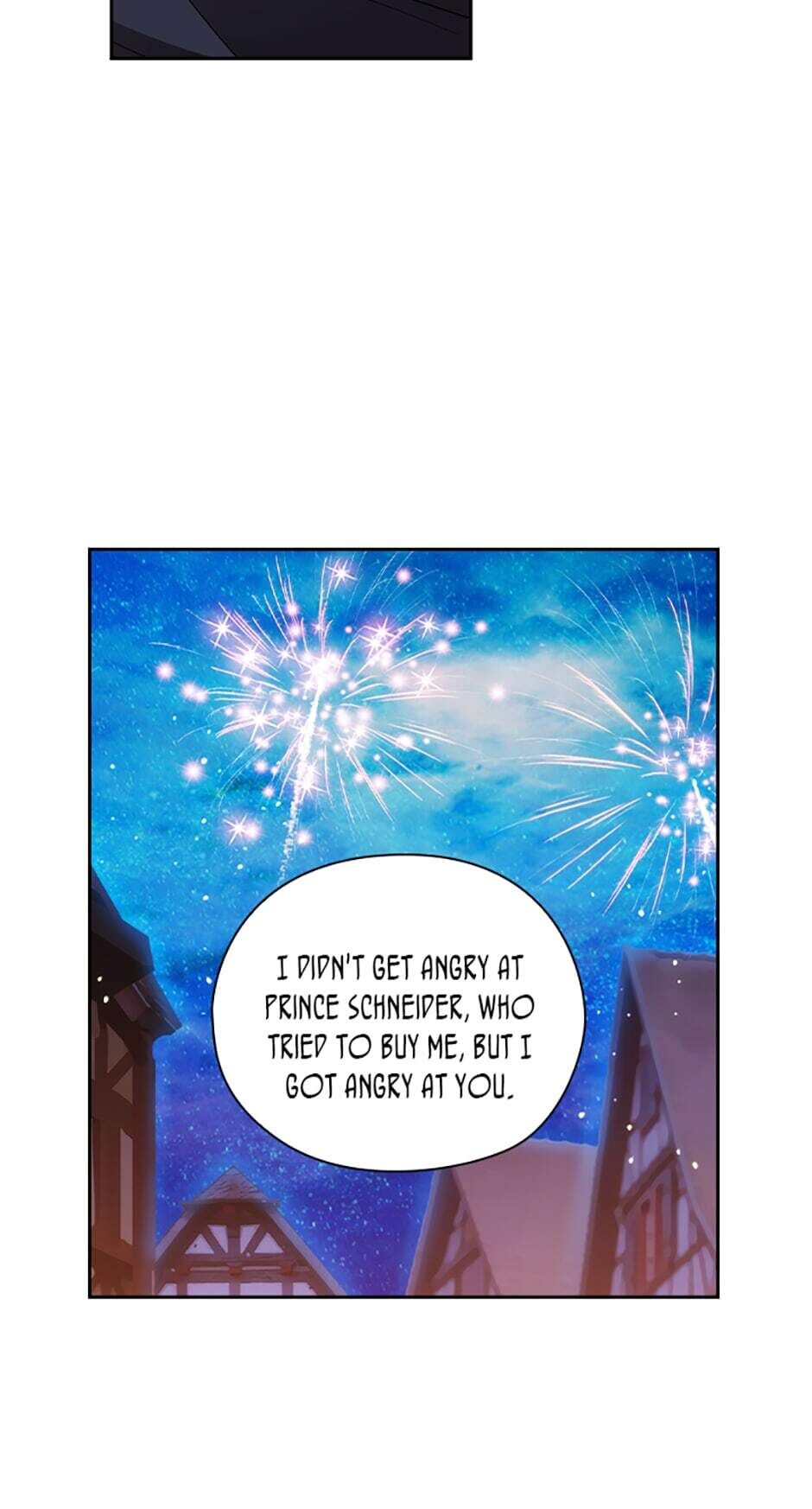 Adonis Chapter 165 page 15