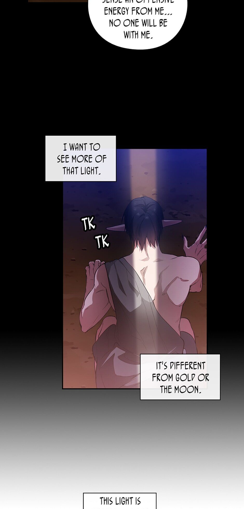 Adonis Chapter 165 page 26