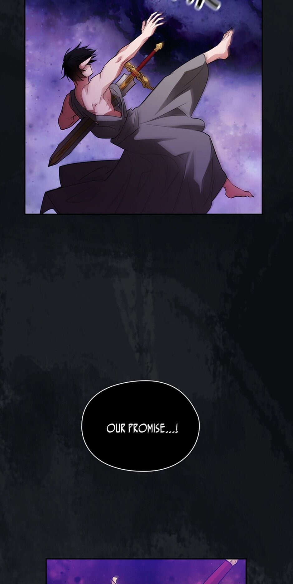 Adonis Chapter 165 page 33