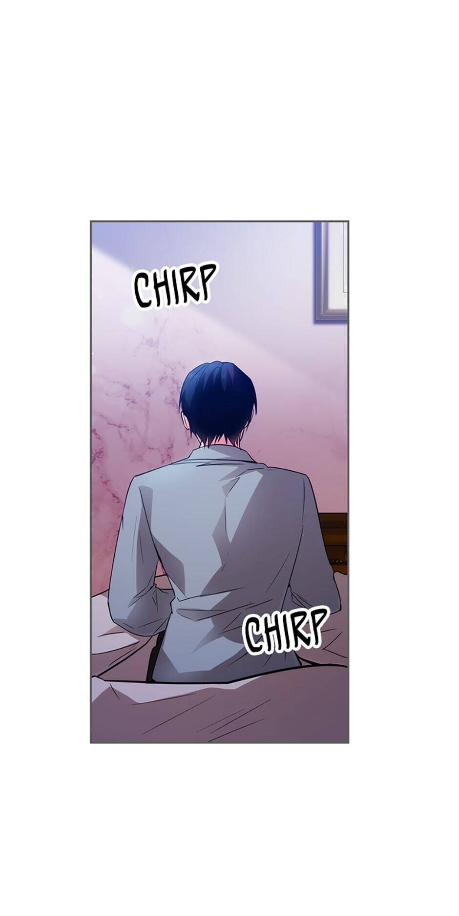 Adonis Chapter 165 page 35