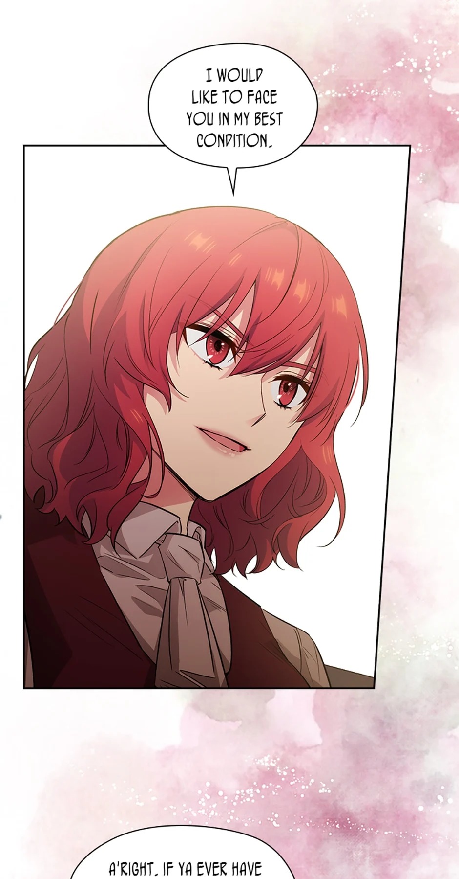 Adonis Chapter 151 page 49