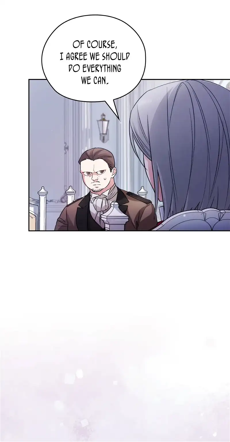 Adonis Chapter 253 page 9