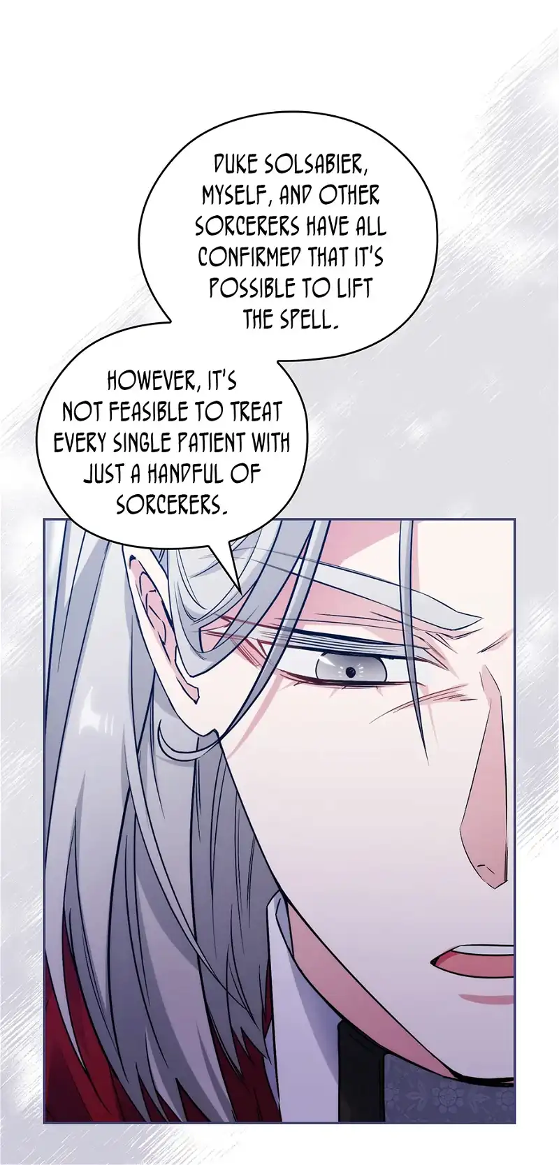 Adonis Chapter 253 page 16