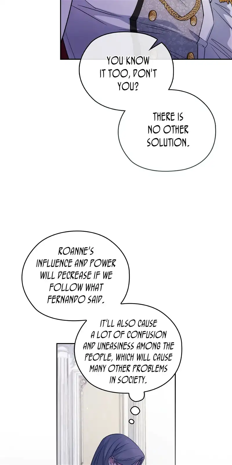 Adonis Chapter 253 page 23