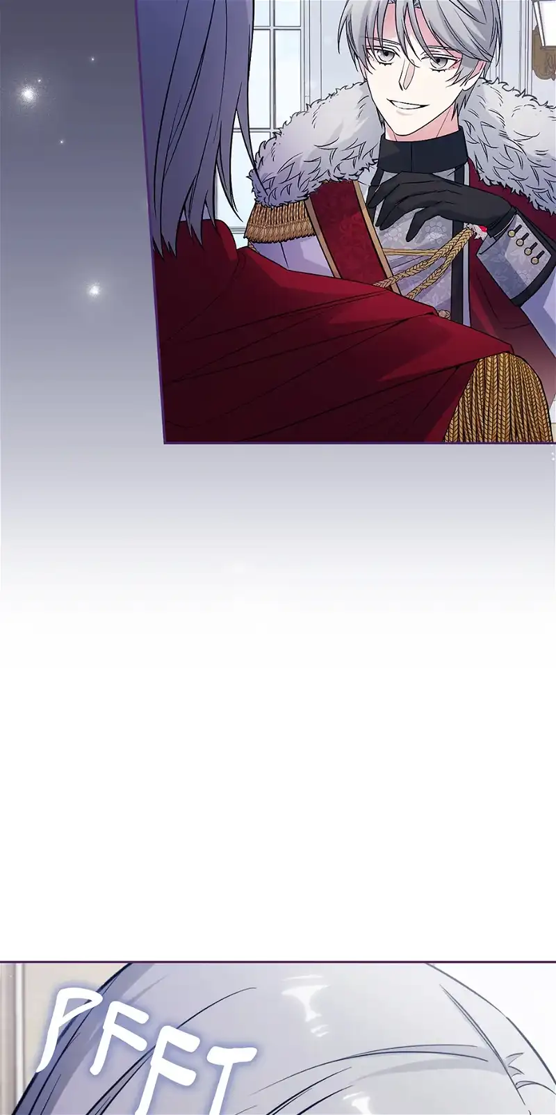 Adonis Chapter 253 page 26