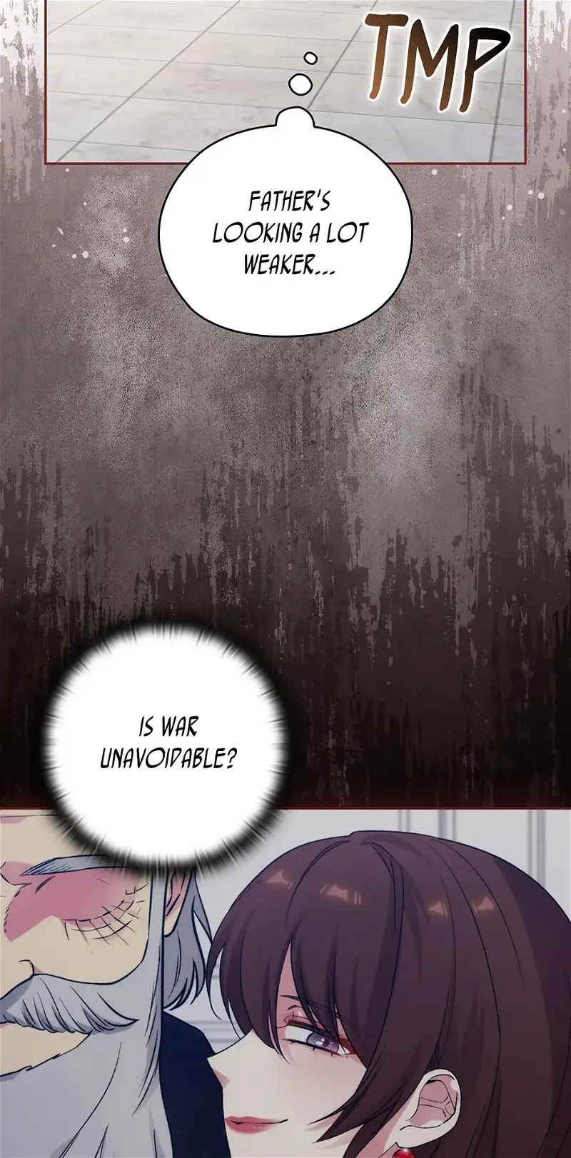Adonis Chapter 253 page 34