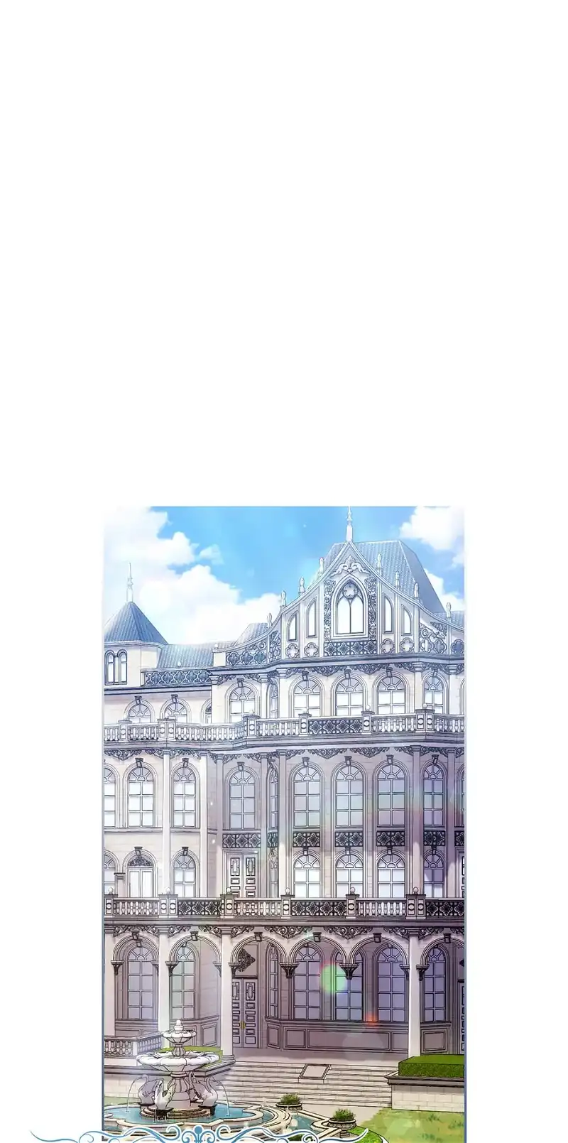 Adonis Chapter 253 page 41