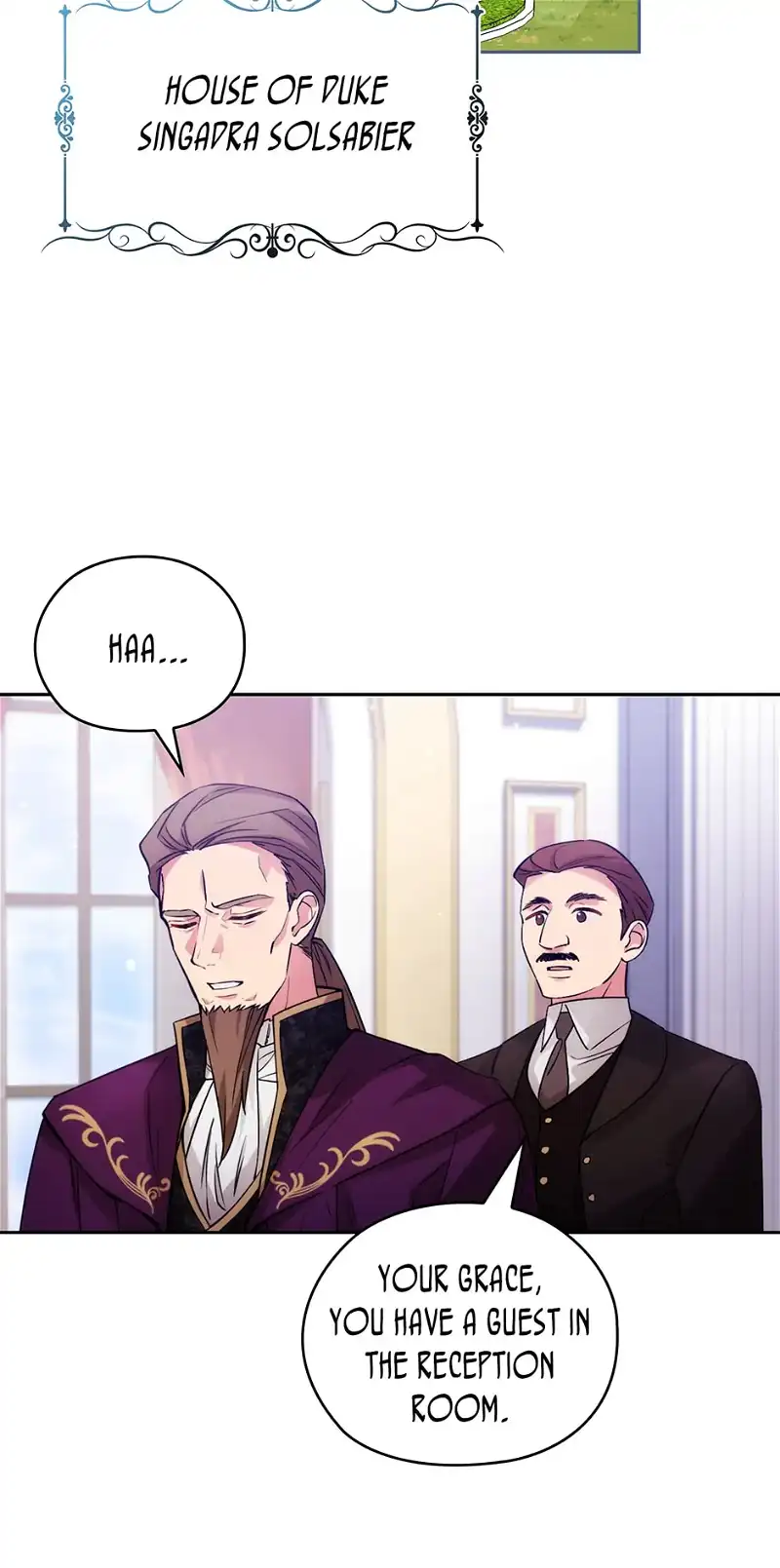 Adonis Chapter 253 page 42