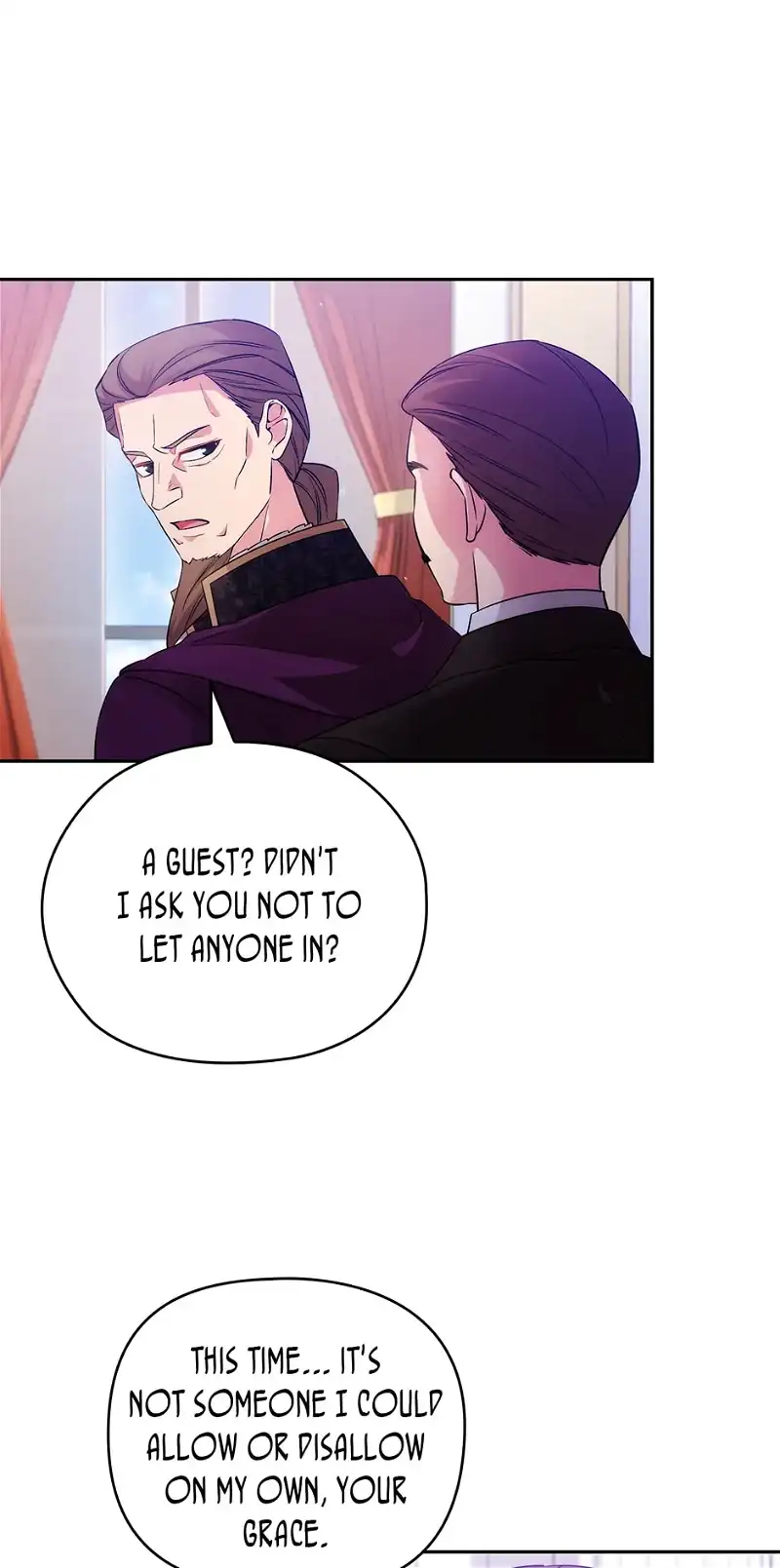 Adonis Chapter 253 page 43