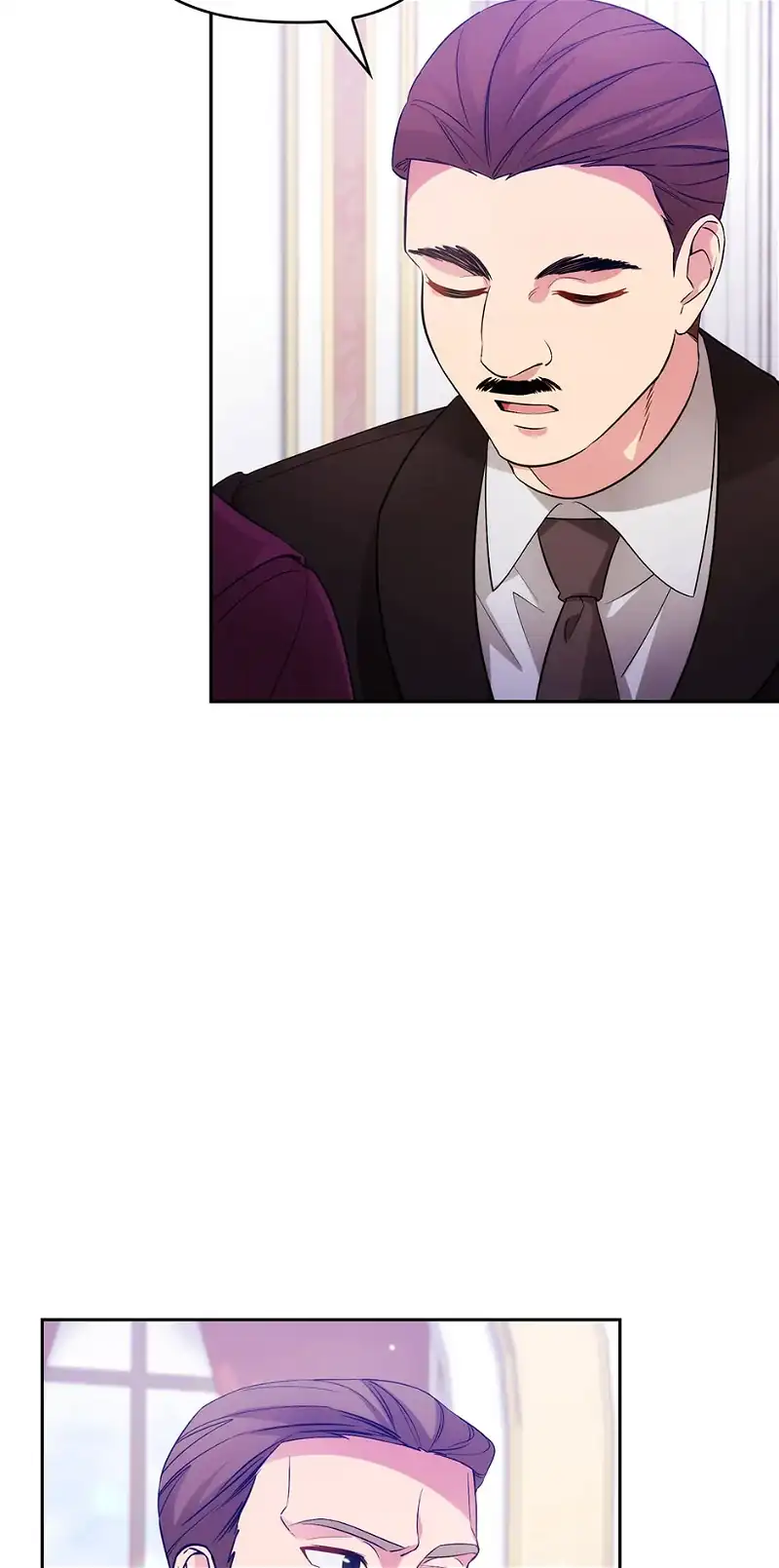 Adonis Chapter 253 page 44